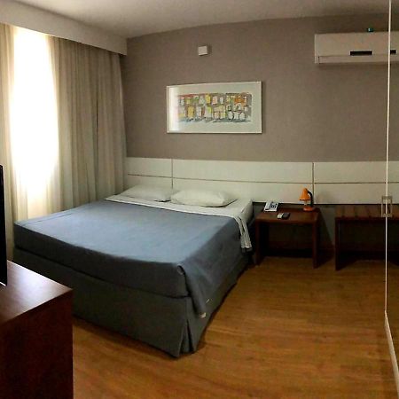 Salvador Business Flats Apt 아파트 호텔 외부 사진