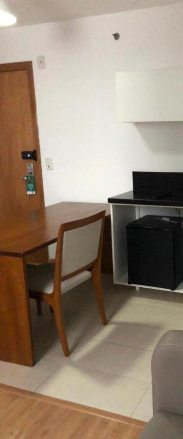 Salvador Business Flats Apt 아파트 호텔 외부 사진